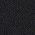 Color Swatch - Black
