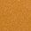 Color Swatch - Brown