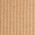 Color Swatch - Tan