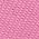 Color Swatch - Pink