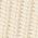 Color Swatch - Ivory