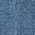Color Swatch - Blue