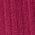 Color Swatch - Purple