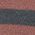 Color Swatch - Blue