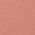 Color Swatch - Pink