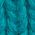 Color Swatch - Green