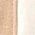 Color Swatch - Tan
