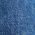 Color Swatch - Blue