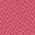 Color Swatch - Pink