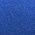 Color Swatch - Blue