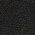 Color Swatch - Black