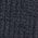 Color Swatch - Blue