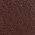 Color Swatch - Brown