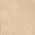 Color Swatch - Tan