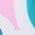 Color Swatch - Multi