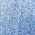 Color Swatch - Blue