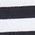 Color Swatch - Black/White
