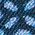 Color Swatch - Blue