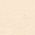 Color Swatch - Ivory
