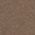 Color Swatch - Brown