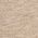Color Swatch - Tan