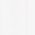 Color Swatch - White