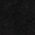 Color Swatch - Black
