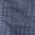 Color Swatch - Vintage Indigo