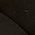 Color Swatch - Black