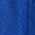 Color Swatch - Cobalt