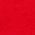 Color Swatch - Red