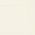 Color Swatch - Ivory