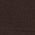Color Swatch - Brown