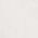 Color Swatch - White