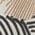 Color Swatch - Black Print