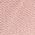 Color Swatch - Tan