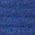 Color Swatch - Heather Nautical Blue