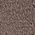 Color Swatch - Grey