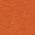Color Swatch - Orange