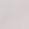 Color Swatch - Grey