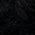 Color Swatch - Black