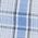 Color Swatch - Blue