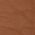 Color Swatch - Tan