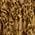 Color Swatch - Brown