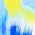 Color Swatch - Cool