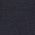 Color Swatch - Blue