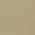 Color Swatch - Gold