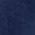 Color Swatch - Rustic Navy