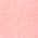 Color Swatch - Pink