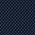 Color Swatch - Blue
